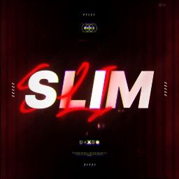 SM | SlimBoys
