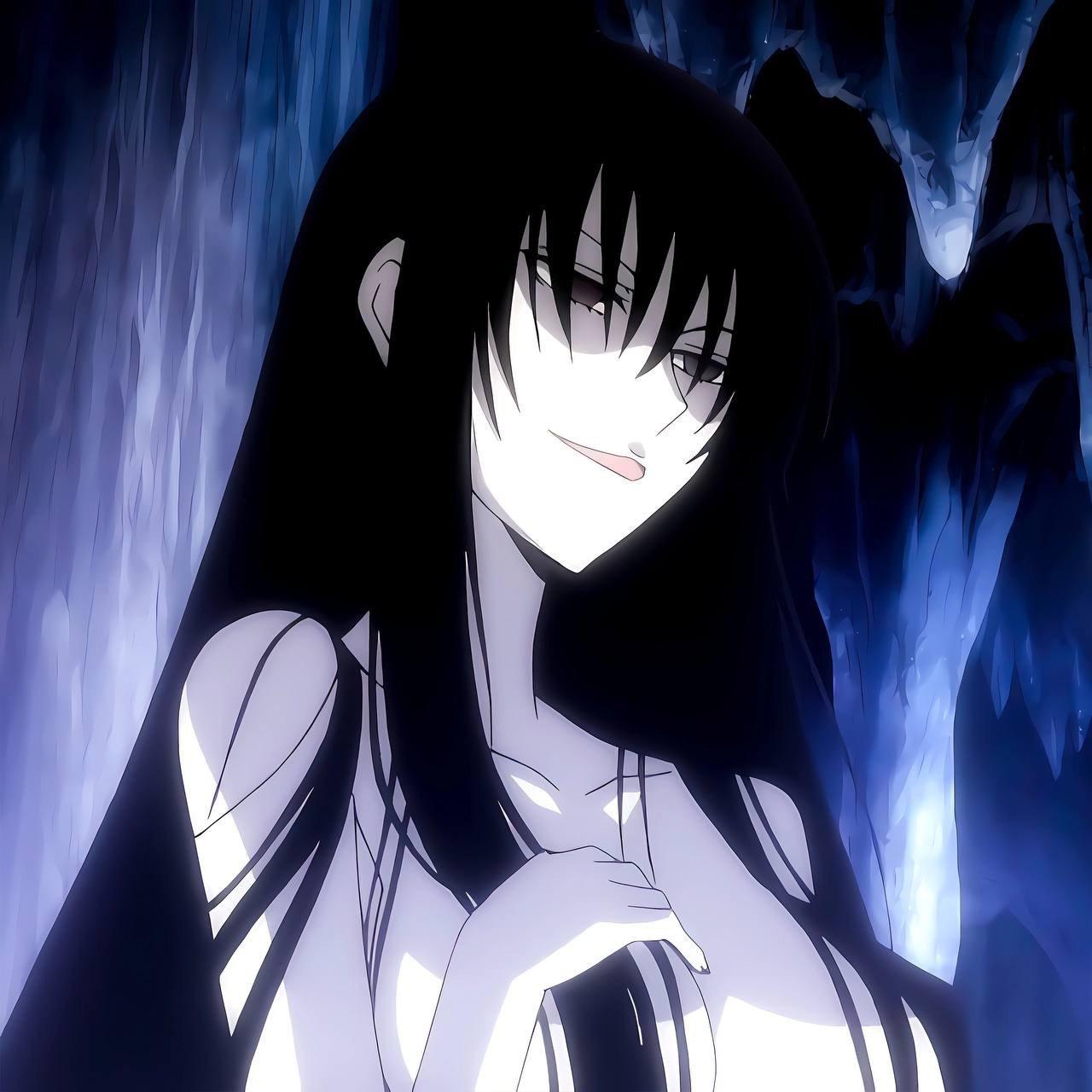 s1mbaaxzy avatar