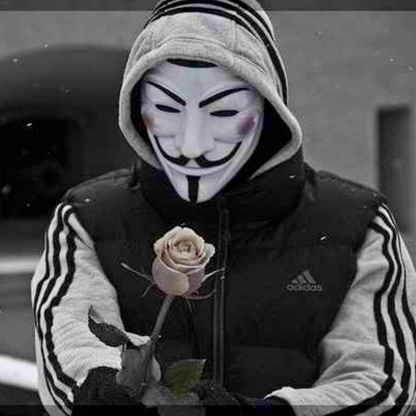 so1ov1ov avatar