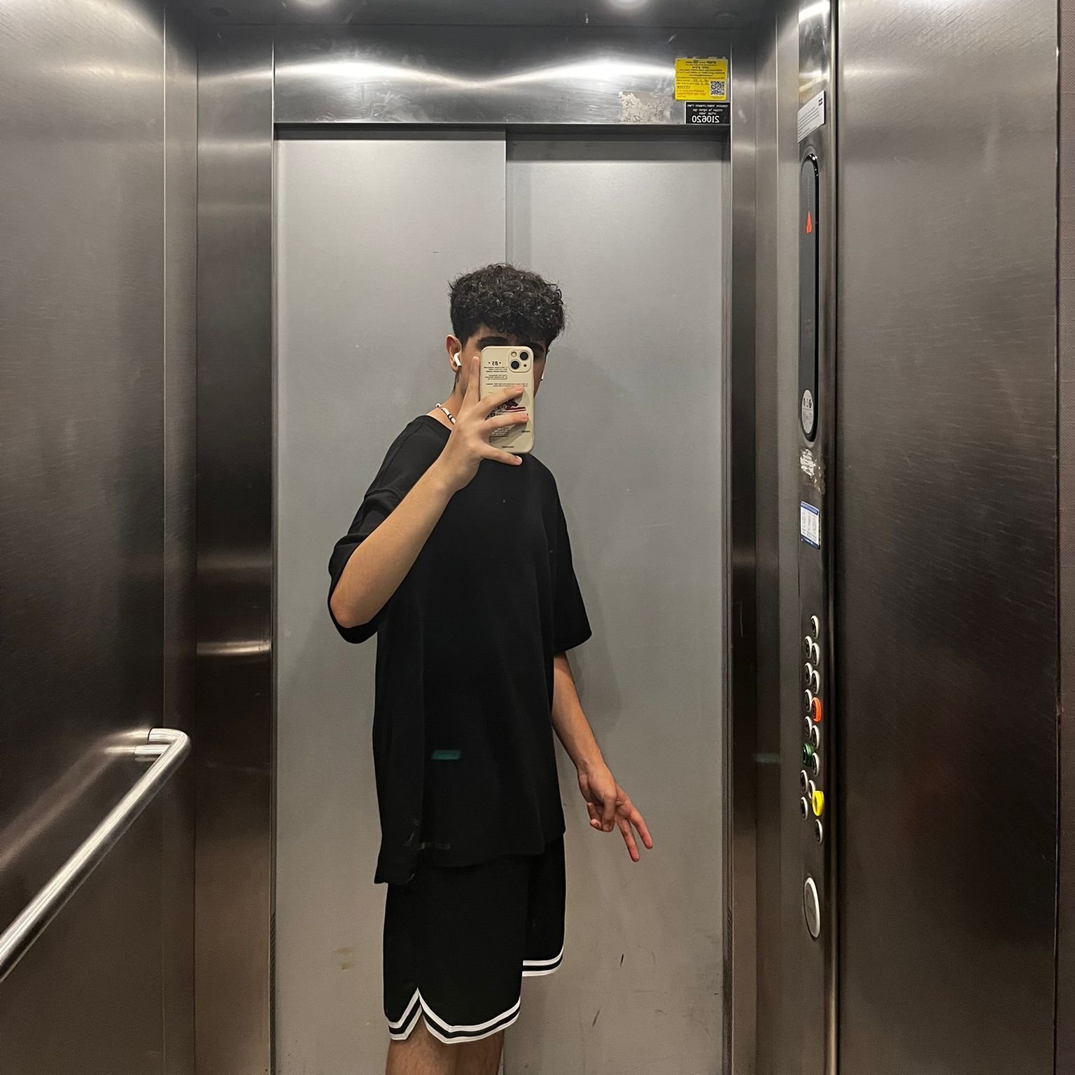 Fr35H_1 avatar