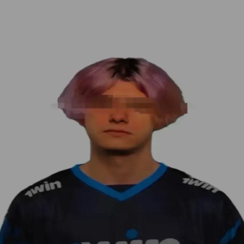 dokxpZ avatar