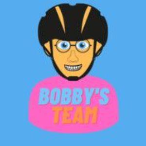 BobbyOlsen_ avatar