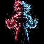 mersooo