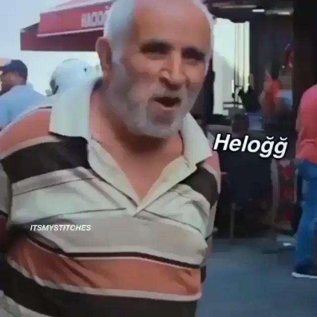 HAWAGGii