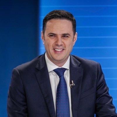 Olti_nr1 avatar