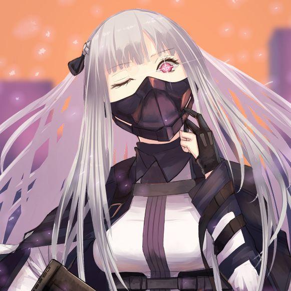 6id avatar