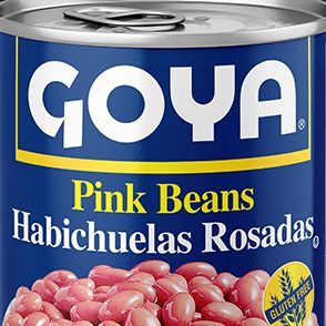 goya_beans