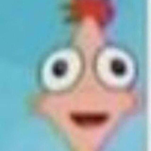 MiniCosta avatar