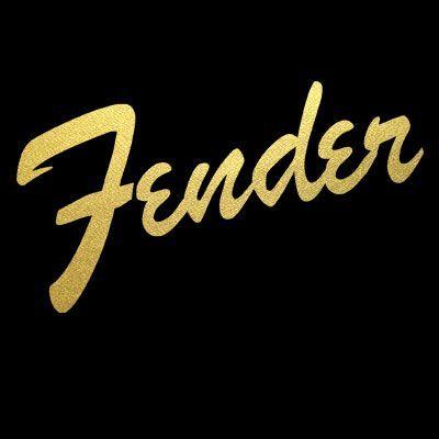 fender_spb avatar