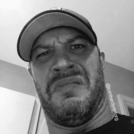 Snus1337 avatar