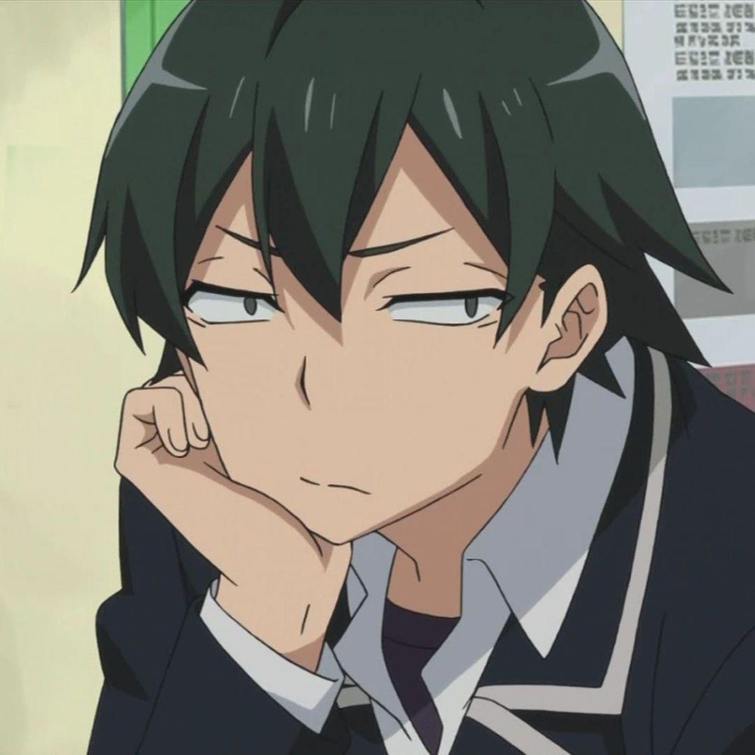 9msh1k avatar