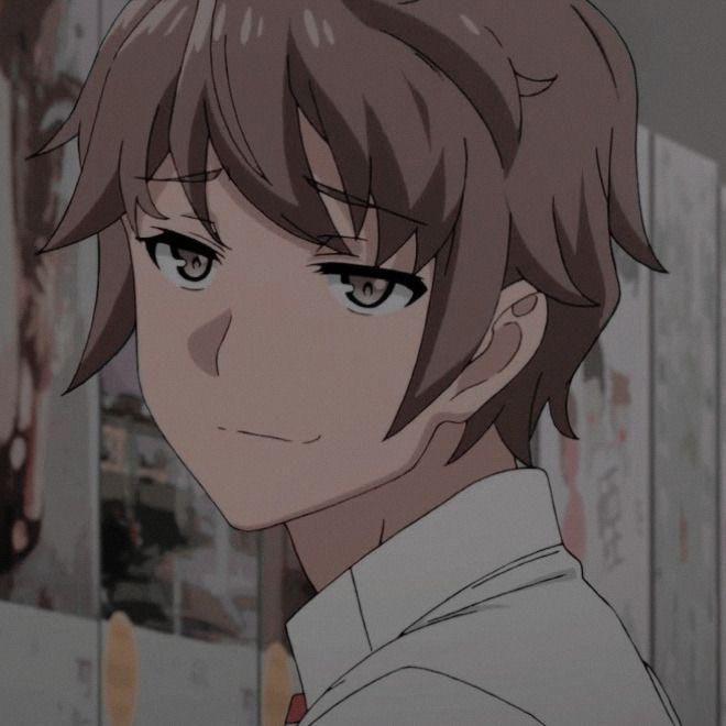 S4Ku_uT4 avatar