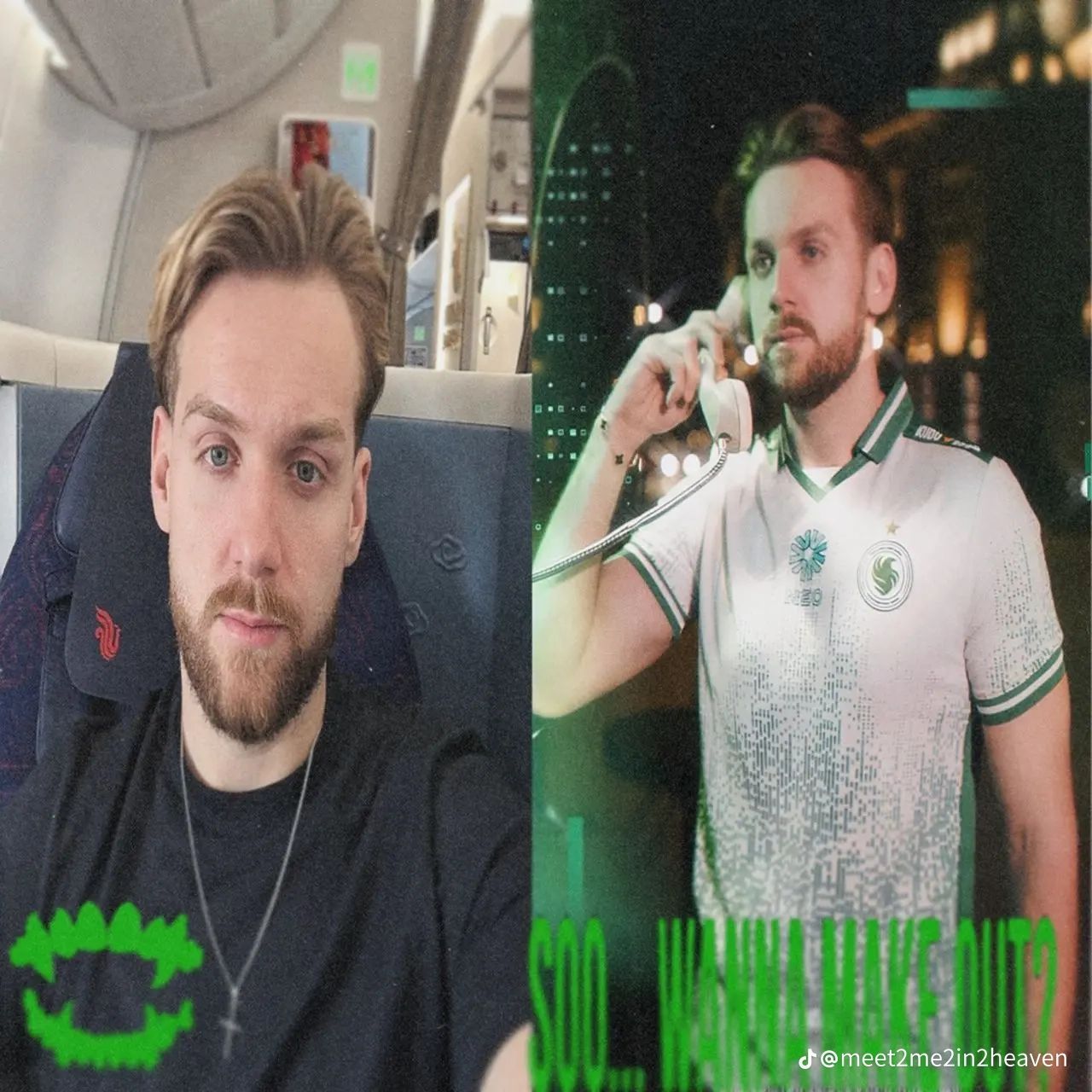 daResDeR