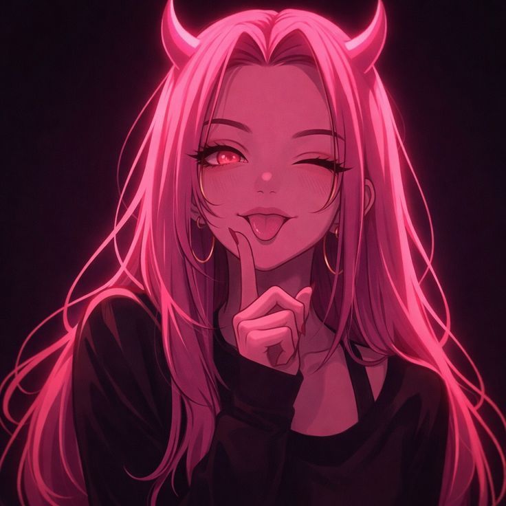 Tess--
