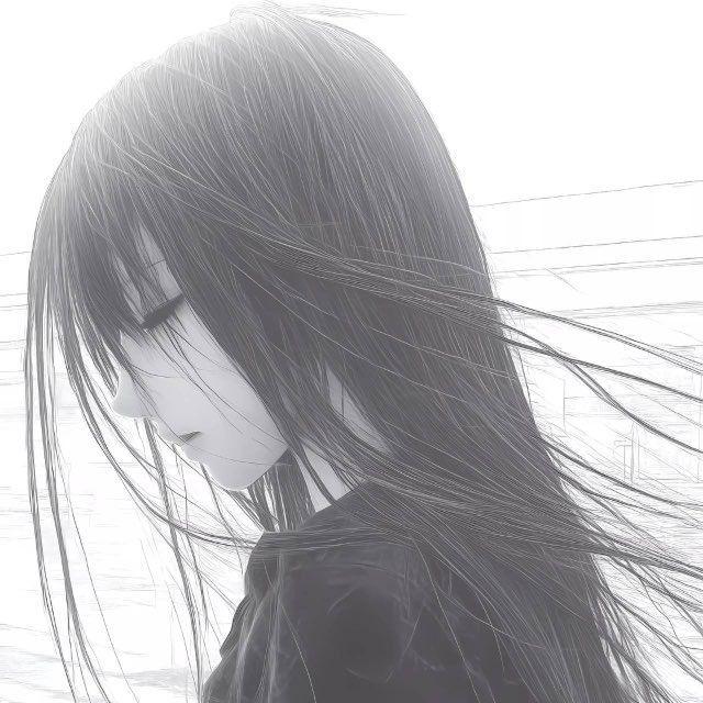 -bael0R avatar