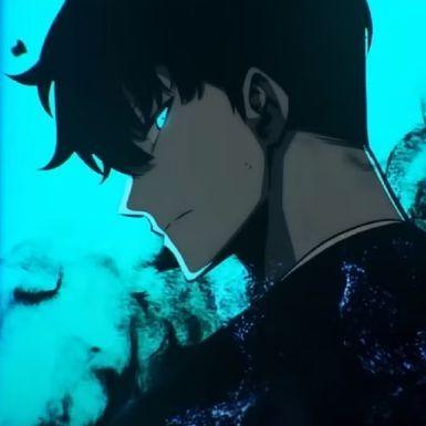 sadlypg avatar