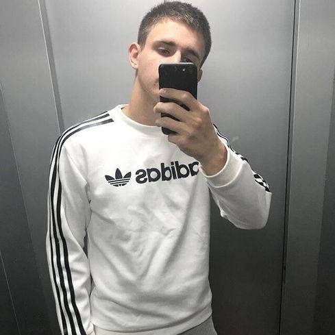 seeyaaa