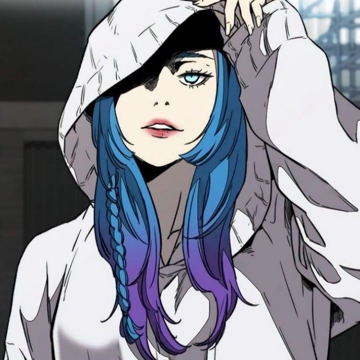 Sana1gg avatar