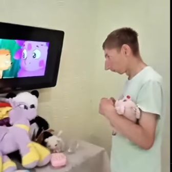 pavi1el
