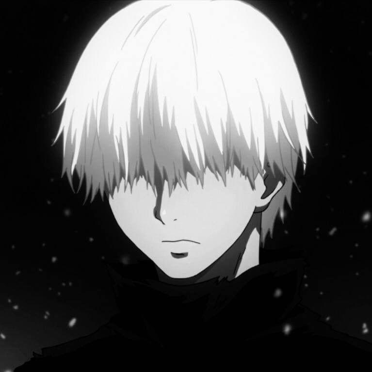 sweQn avatar