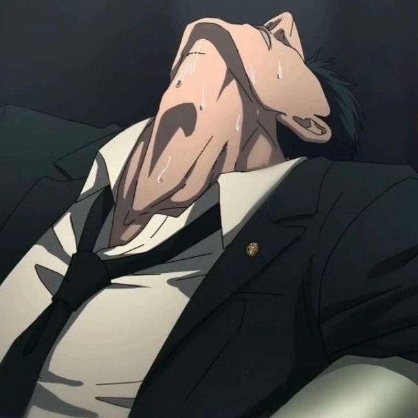 Ka1ki-