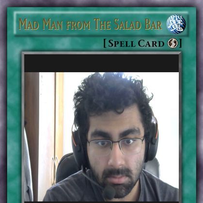 bomber1123 avatar