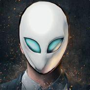 DrPoet