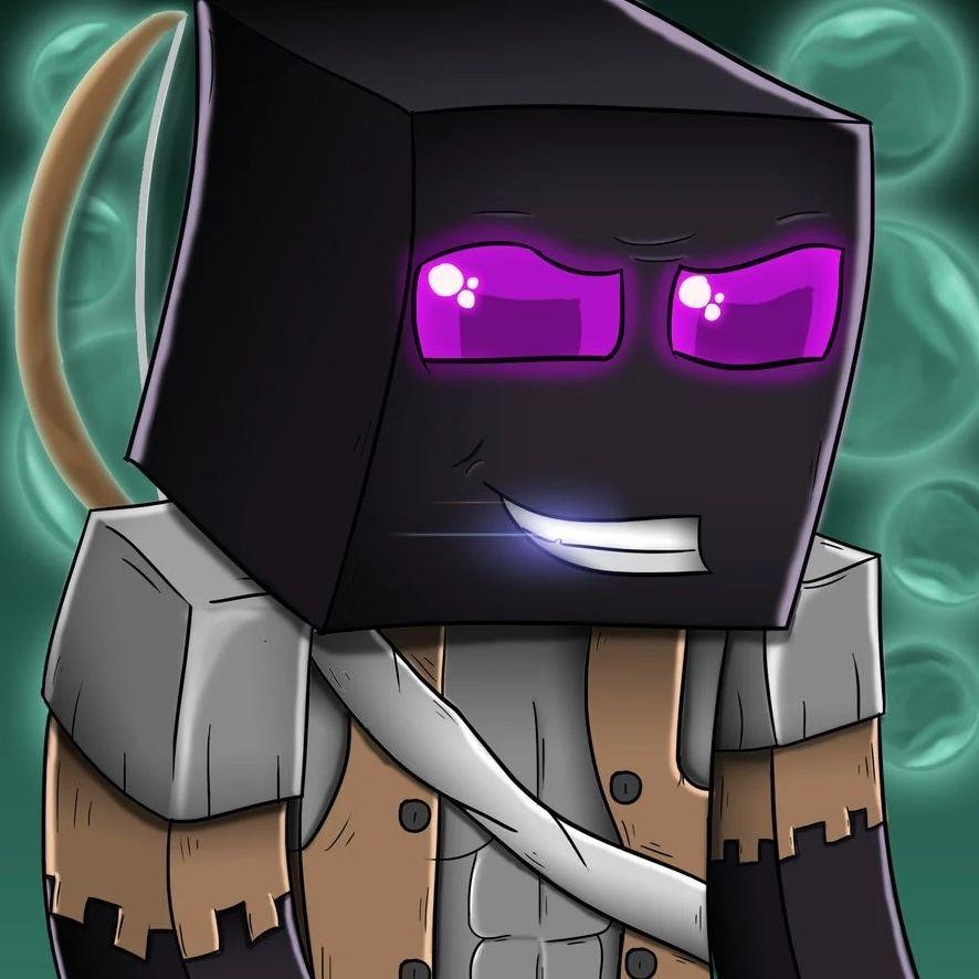 bidoros avatar