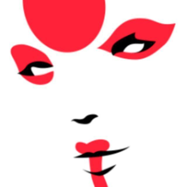 t0xickiddd avatar