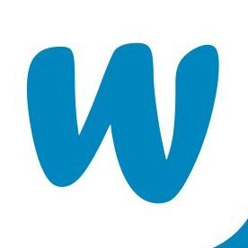 wyxoxo