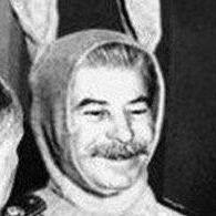 Shykin
