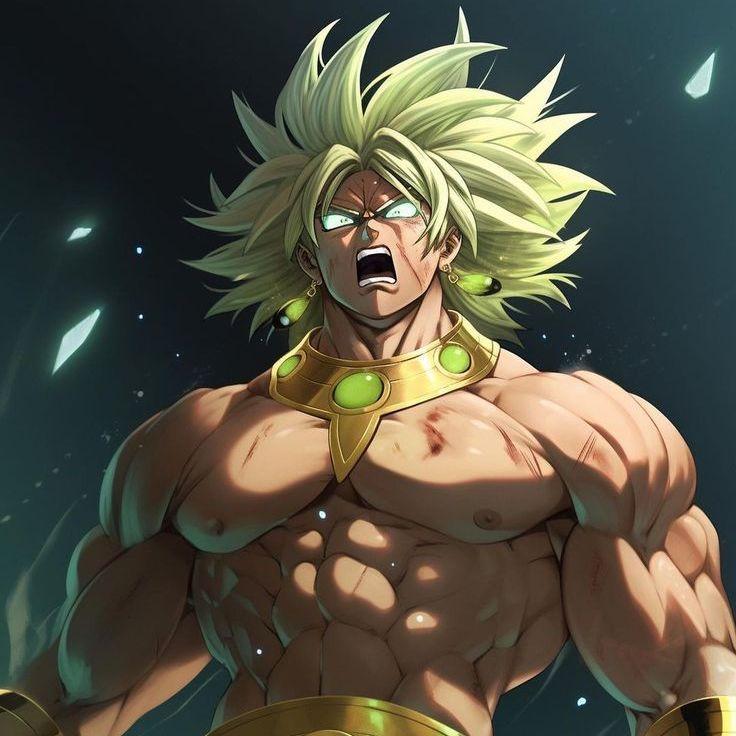 LogAnn666 avatar