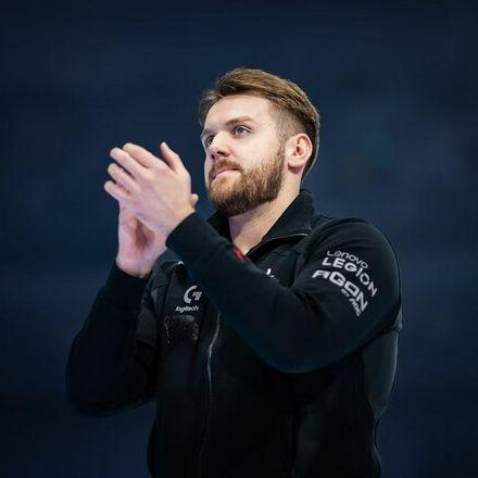 avlod avatar