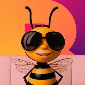 BeeBuzz avatar