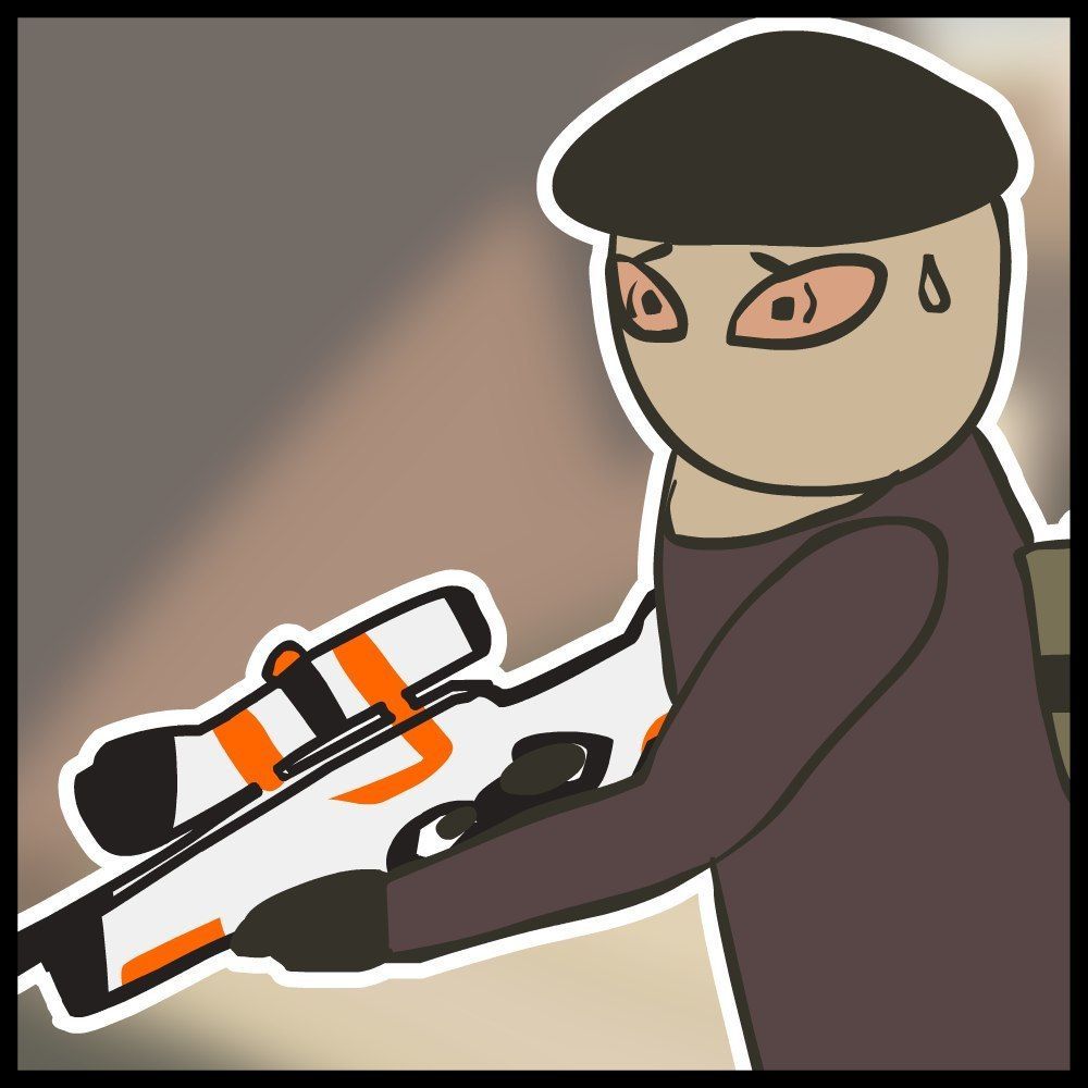 bauk4