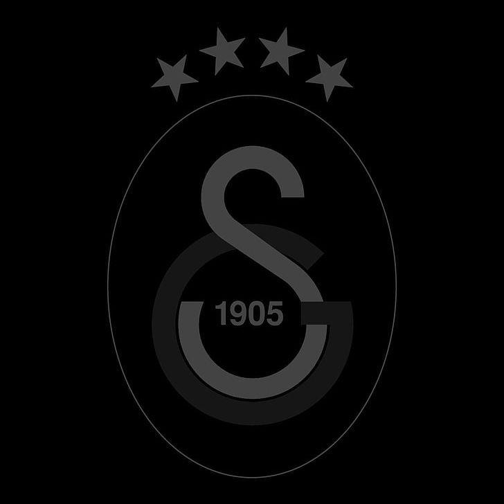 K53 avatar