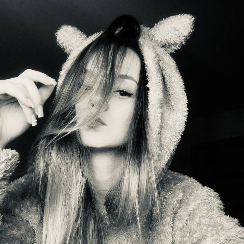 Vikitak