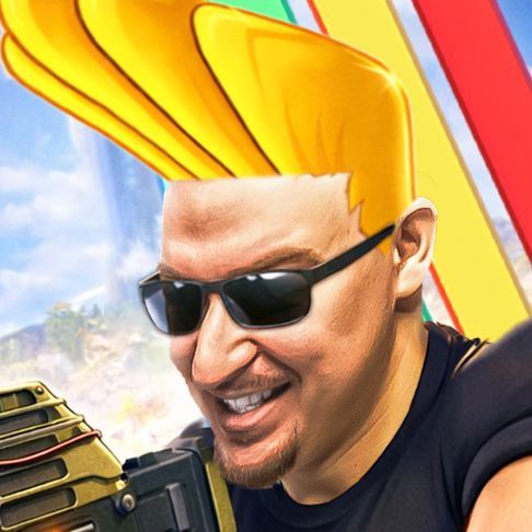 Kurt0skolacs FACEIT avatar