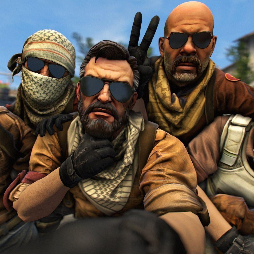 11NickName avatar