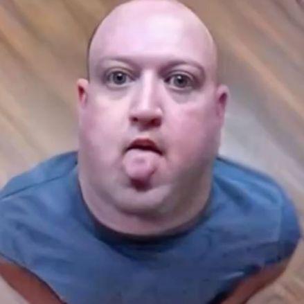 GaNesy avatar