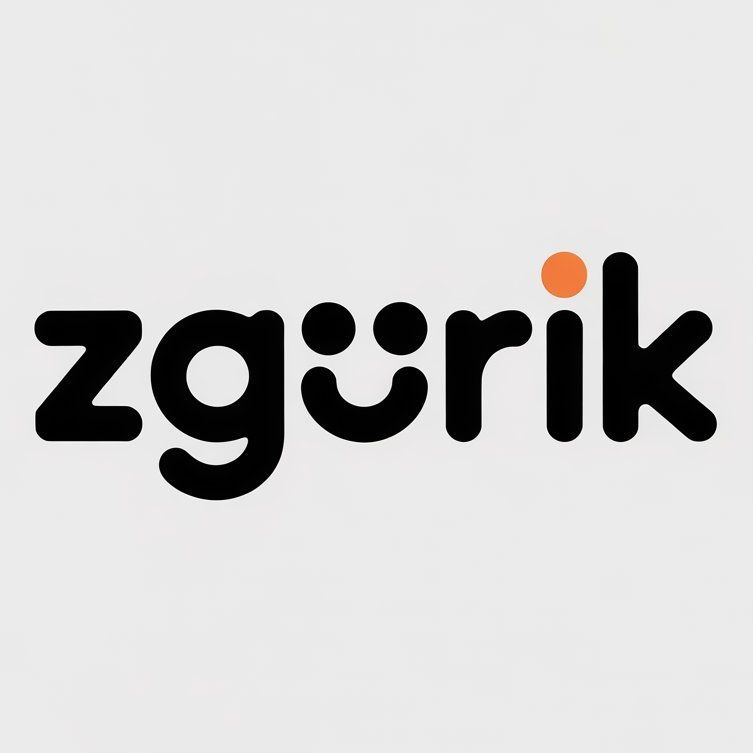 zgurik