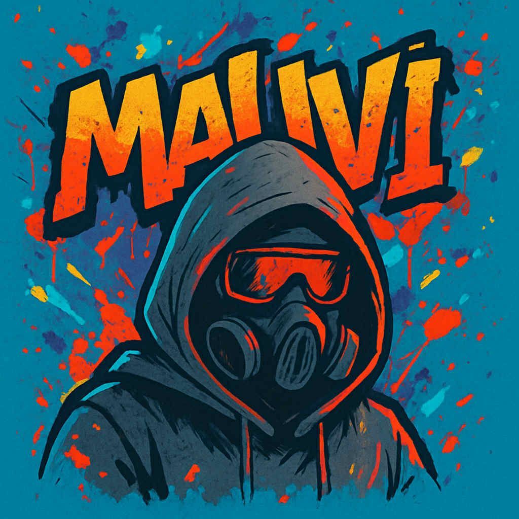 Mauvi