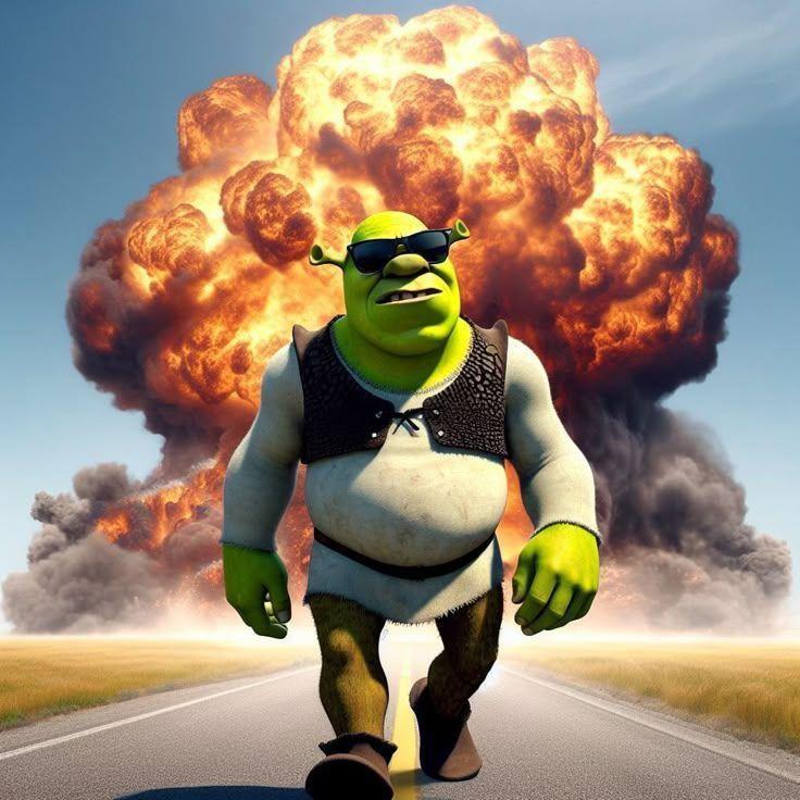 -qast- avatar