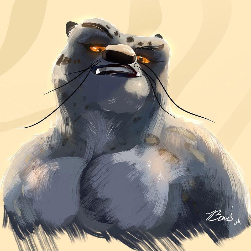 Ex7a3Y avatar
