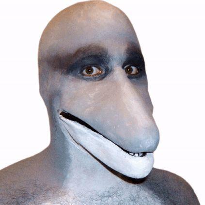 GlizzyOG avatar
