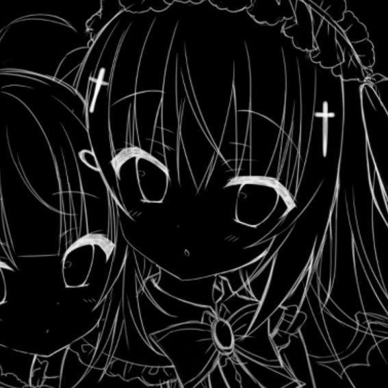 Eas1ly-- avatar