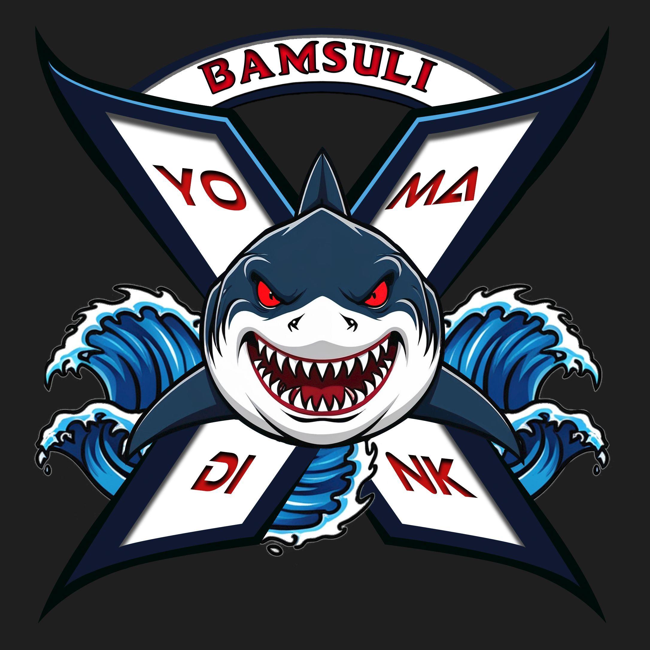 Bamsuli avatar