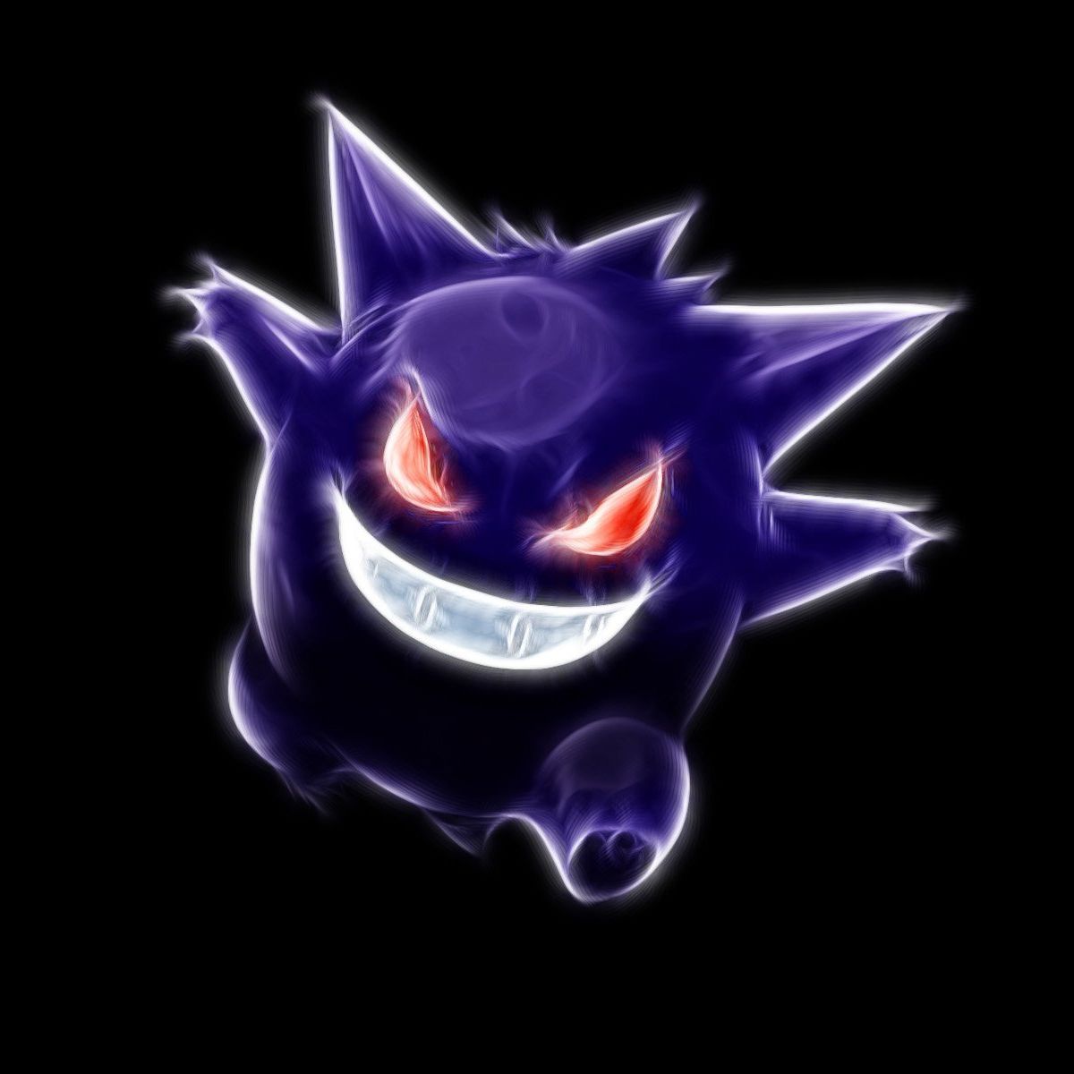 team_peepoz1n
