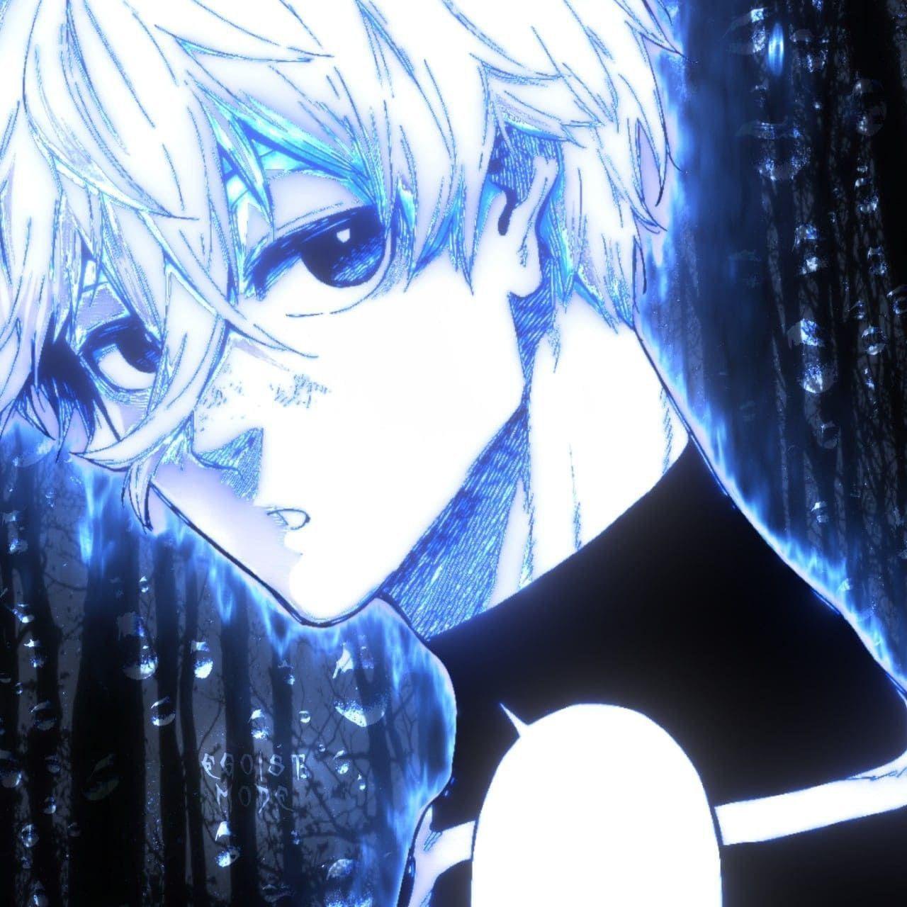 frostmvp avatar