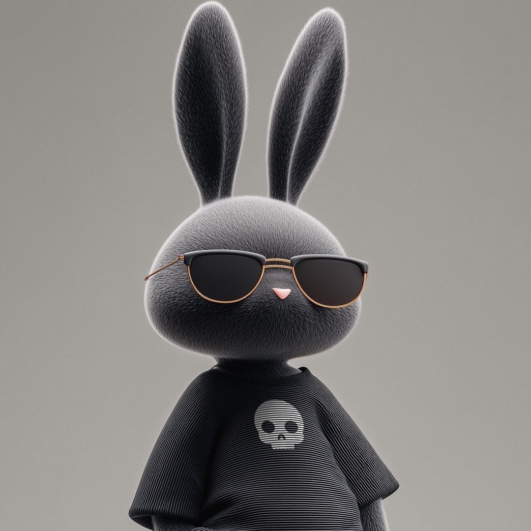 BUGS__BUNNY